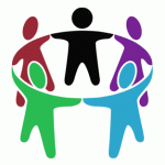 committee-circle