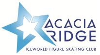 Acacia Ridge